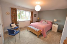 Images for Goostrey Lane, Cranage