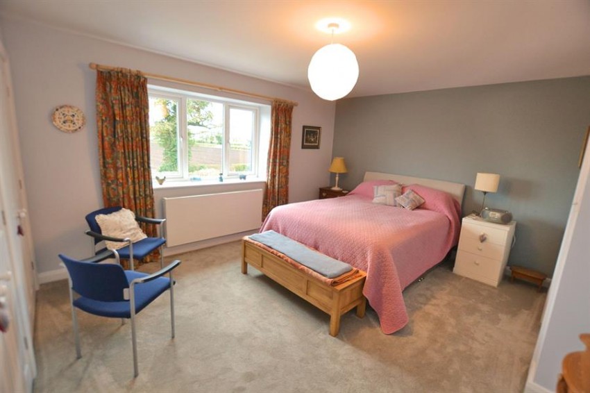 Images for Goostrey Lane, Cranage