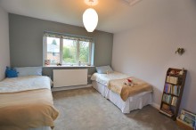 Images for Goostrey Lane, Cranage