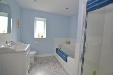 Images for Goostrey Lane, Cranage