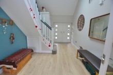 Images for Goostrey Lane, Cranage