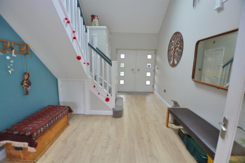 Images for Goostrey Lane, Cranage