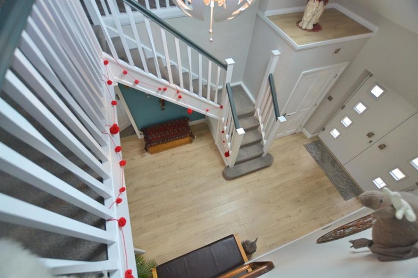Images for Goostrey Lane, Cranage