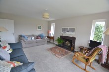 Images for Goostrey Lane, Cranage