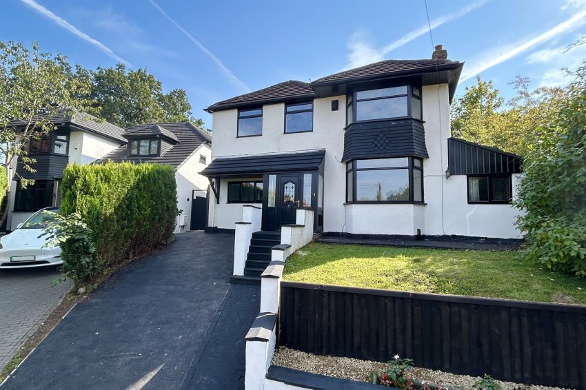 Images for Kingsway, Cheadle