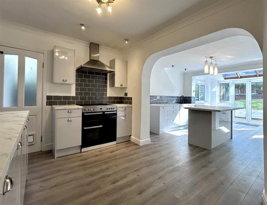 Images for Kingsway, Cheadle