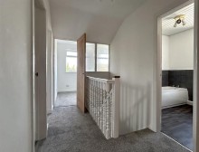 Images for Kingsway, Cheadle