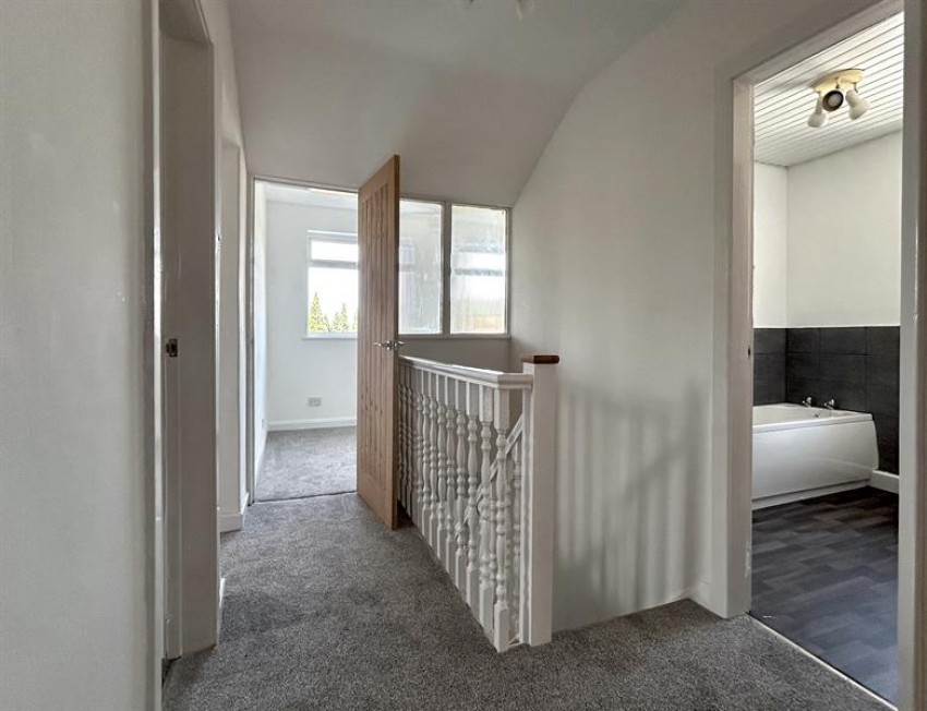 Images for Kingsway, Cheadle
