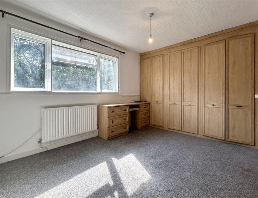 Images for Kingsway, Cheadle