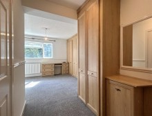 Images for Kingsway, Cheadle