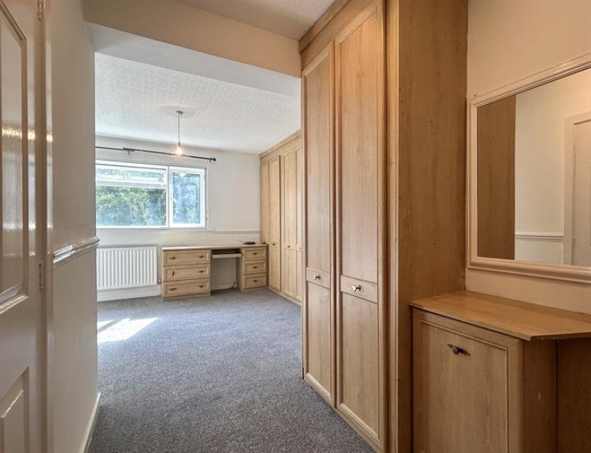 Images for Kingsway, Cheadle