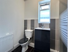 Images for Kingsway, Cheadle