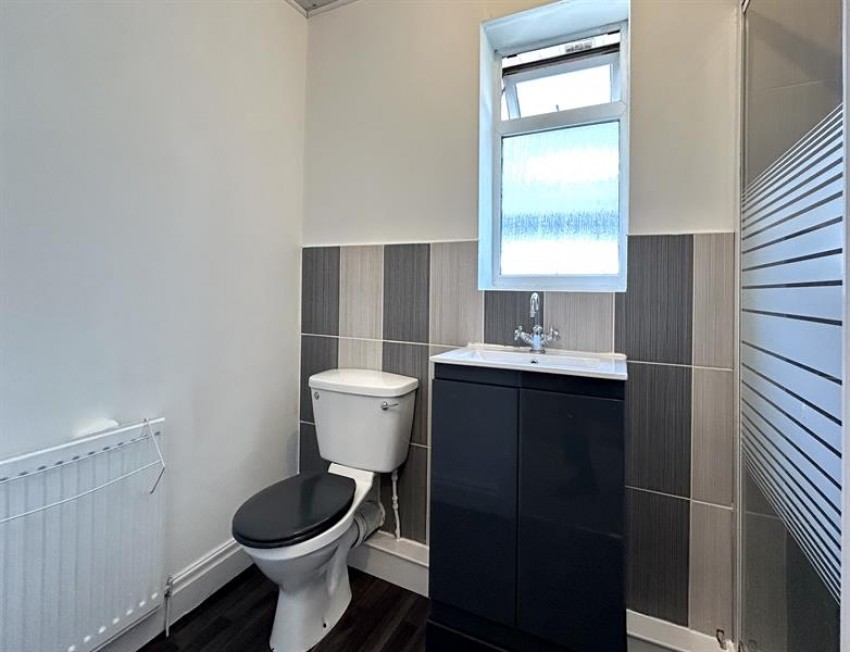 Images for Kingsway, Cheadle