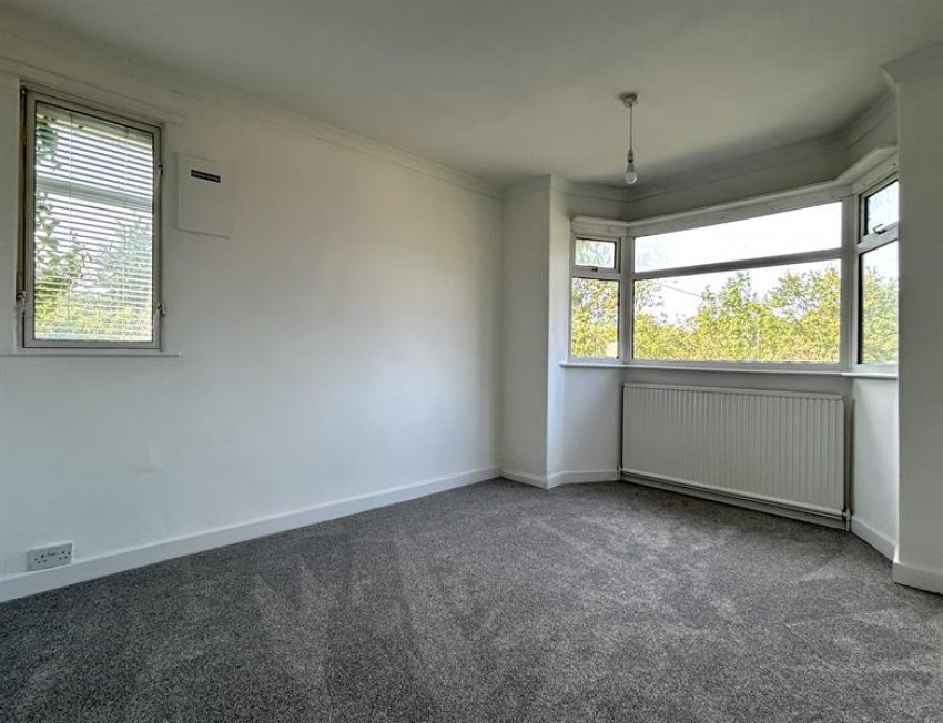 Images for Kingsway, Cheadle