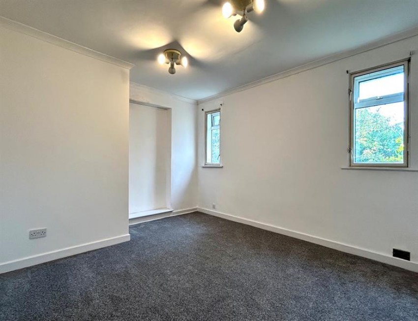 Images for Kingsway, Cheadle