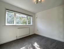Images for Kingsway, Cheadle