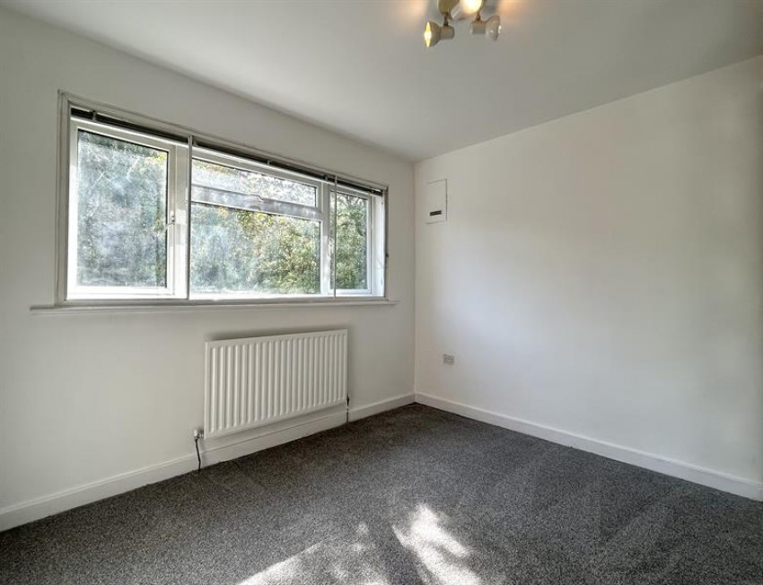 Images for Kingsway, Cheadle