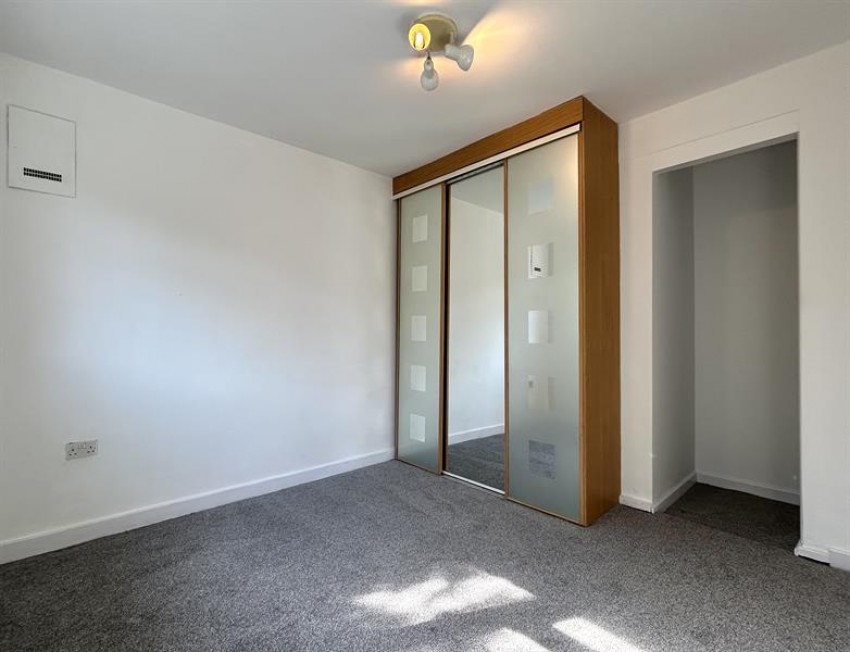 Images for Kingsway, Cheadle