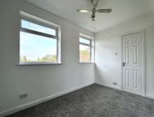 Images for Kingsway, Cheadle