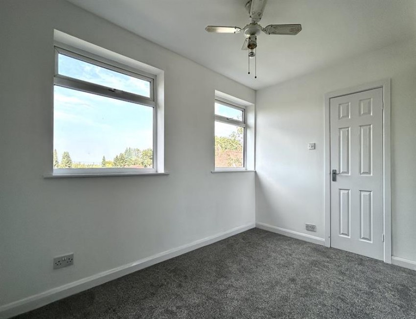 Images for Kingsway, Cheadle