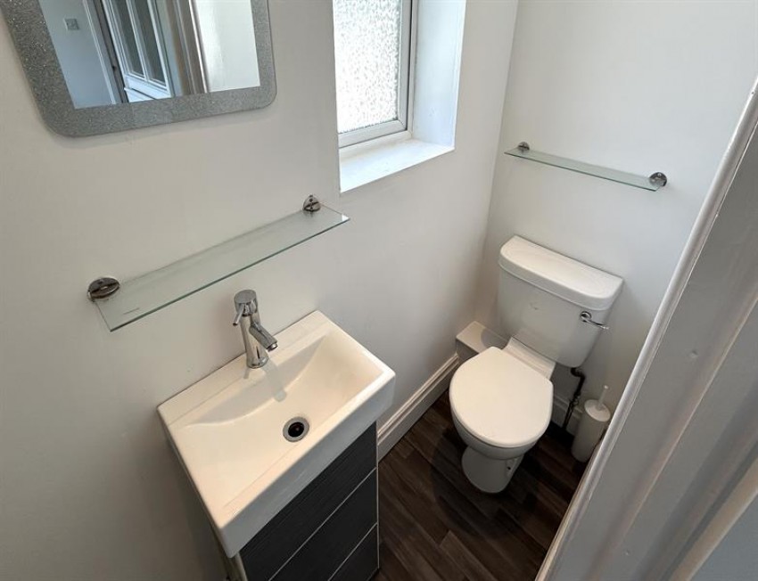 Images for Kingsway, Cheadle