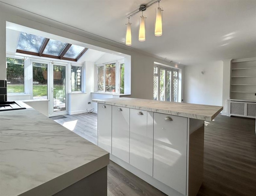 Images for Kingsway, Cheadle