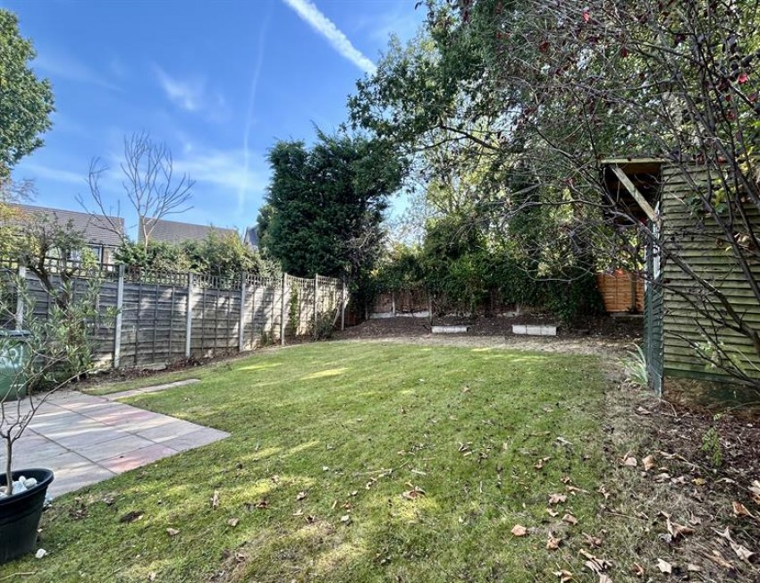 Images for Kingsway, Cheadle