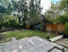 Images for Kingsway, Cheadle