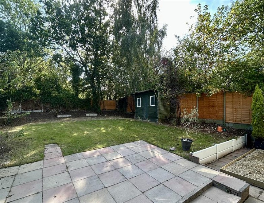 Images for Kingsway, Cheadle