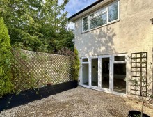 Images for Kingsway, Cheadle