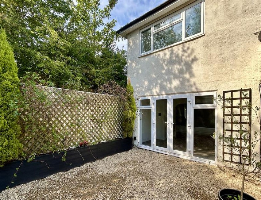 Images for Kingsway, Cheadle