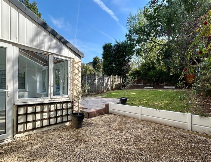 Images for Kingsway, Cheadle
