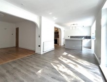Images for Kingsway, Cheadle