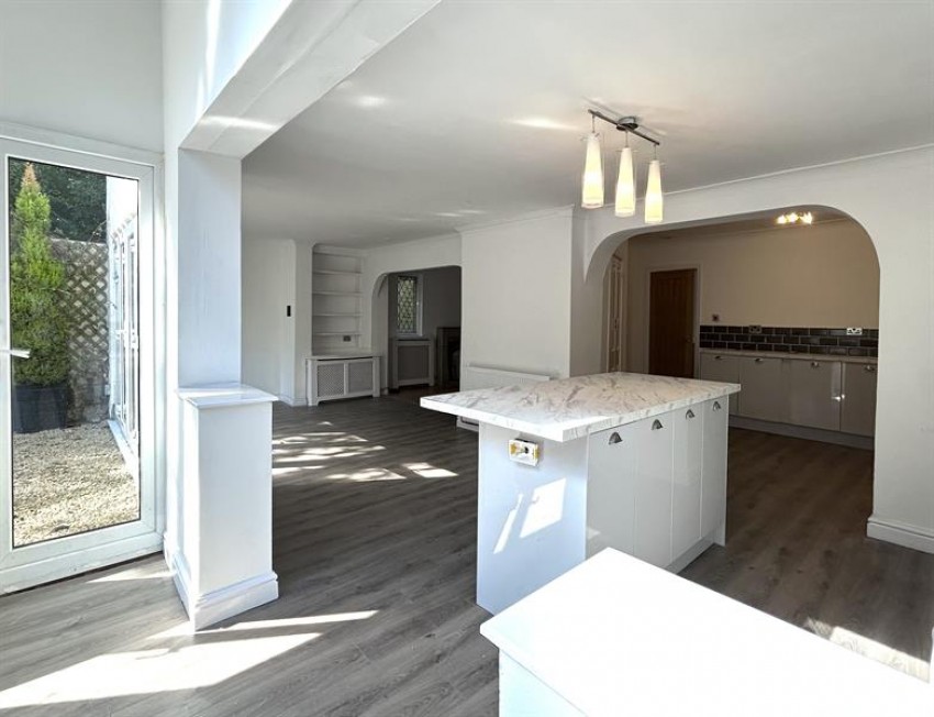 Images for Kingsway, Cheadle