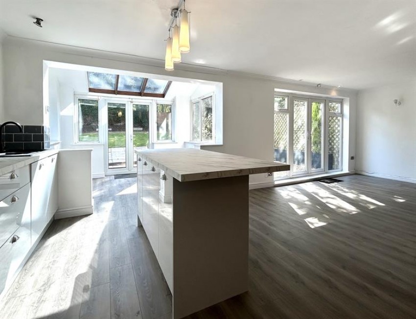 Images for Kingsway, Cheadle