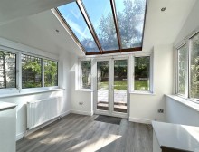 Images for Kingsway, Cheadle