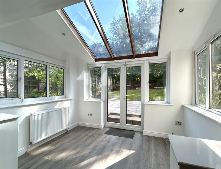 Images for Kingsway, Cheadle