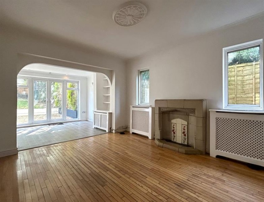 Images for Kingsway, Cheadle