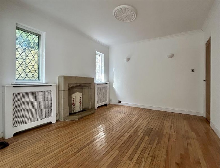 Images for Kingsway, Cheadle