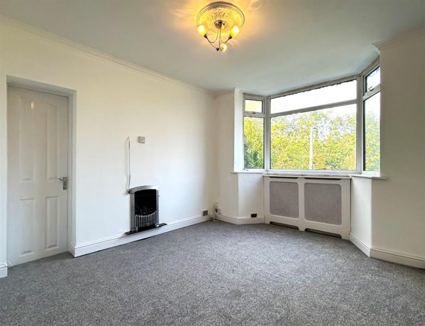 Images for Kingsway, Cheadle