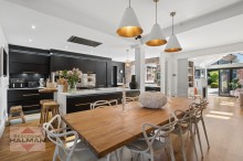 Images for Bourne Street, Wilmslow, SK9