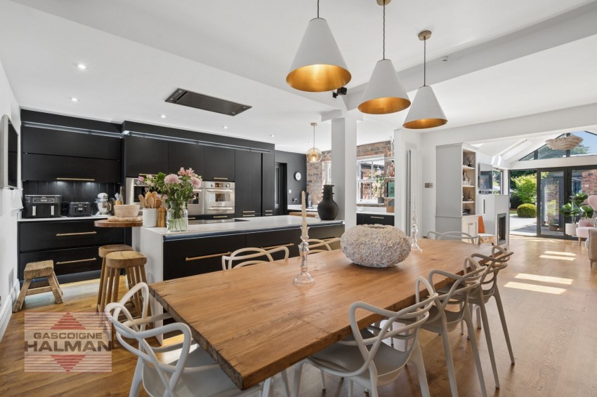 Images for Bourne Street, Wilmslow, SK9