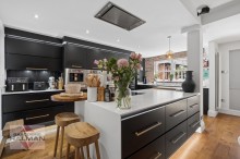 Images for Bourne Street, Wilmslow, SK9