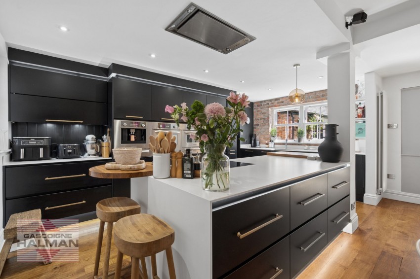 Images for Bourne Street, Wilmslow, SK9