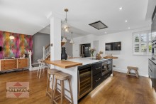 Images for Bourne Street, Wilmslow, SK9