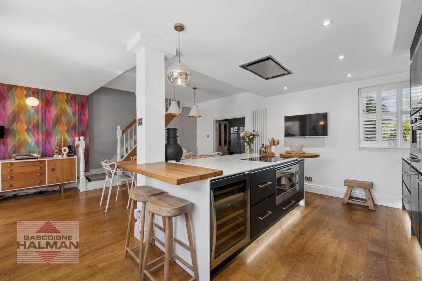 Images for Bourne Street, Wilmslow, SK9