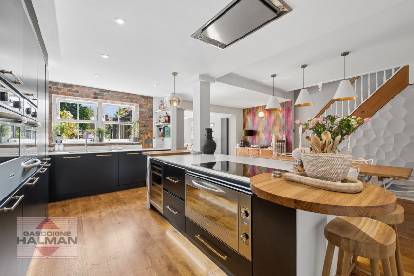 Images for Bourne Street, Wilmslow, SK9