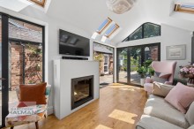 Images for Bourne Street, Wilmslow, SK9