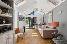 Images for Bourne Street, Wilmslow, SK9