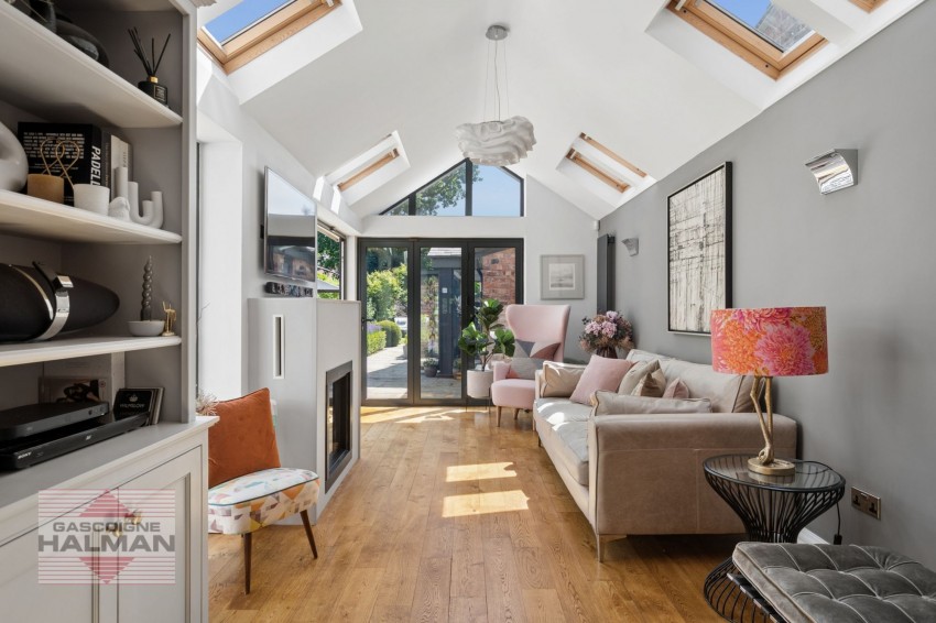 Images for Bourne Street, Wilmslow, SK9
